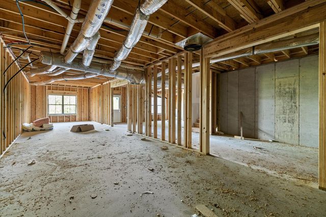 2138 River Watch Drive 22, Soddy Daisy, TN 37379