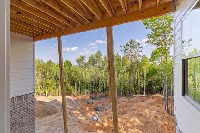 2138 River Watch Drive 22, Soddy Daisy, TN 37379