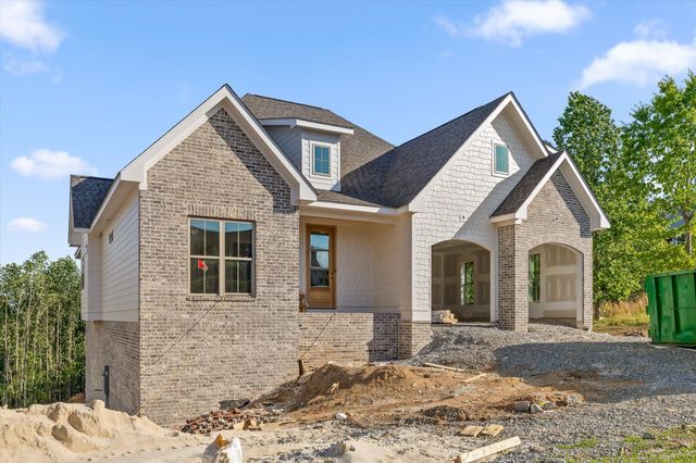 2138 River Watch Drive 22, Soddy Daisy, TN 37379