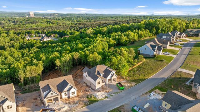 2138 River Watch Drive 22, Soddy Daisy, TN 37379