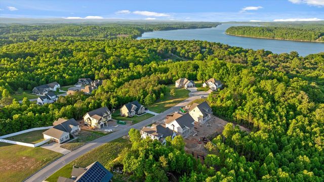 2138 River Watch Drive 22, Soddy Daisy, TN 37379