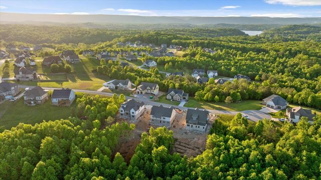 2138 River Watch Drive 22, Soddy Daisy, TN 37379