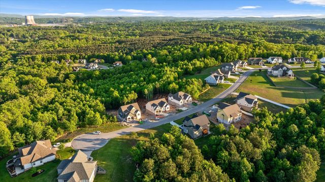 2138 River Watch Drive 22, Soddy Daisy, TN 37379