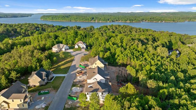 2138 River Watch Drive 22, Soddy Daisy, TN 37379