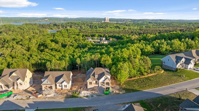 2138 River Watch Drive 22, Soddy Daisy, TN 37379