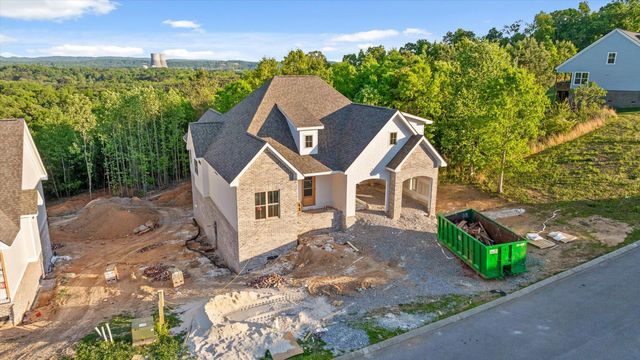 2138 River Watch Drive 22, Soddy Daisy, TN 37379