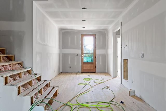 2138 River Watch Drive 22, Soddy Daisy, TN 37379