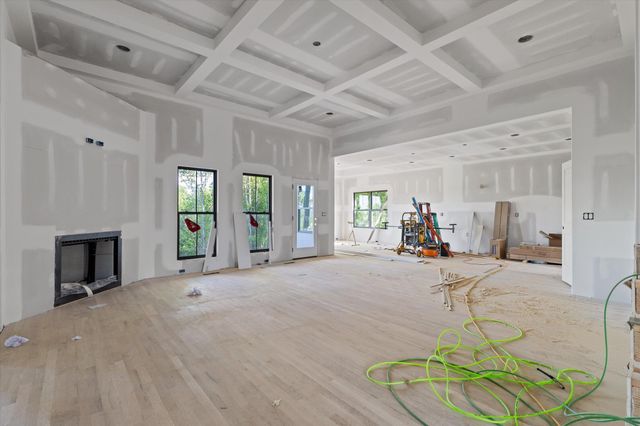 2138 River Watch Drive 22, Soddy Daisy, TN 37379