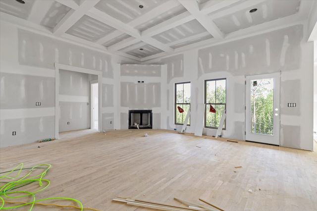 2138 River Watch Drive 22, Soddy Daisy, TN 37379