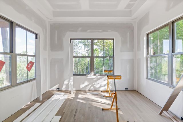 2138 River Watch Drive 22, Soddy Daisy, TN 37379