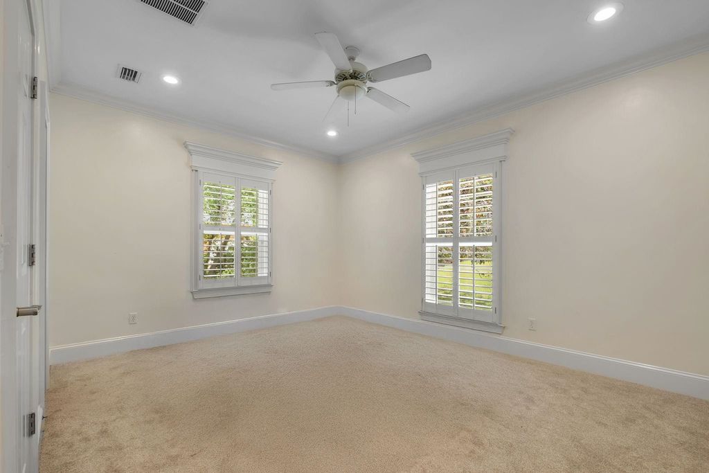 Image 23 of property listing at 5985 Miles Blake Court, Tallahassee, FL 32309