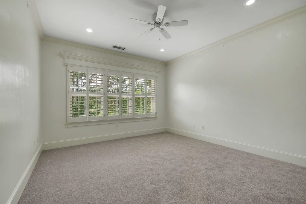 Image 29 of property listing at 5985 Miles Blake Court, Tallahassee, FL 32309