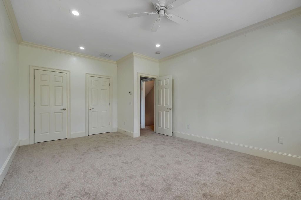 Image 30 of property listing at 5985 Miles Blake Court, Tallahassee, FL 32309