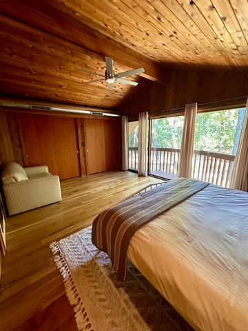 10081 Haas Road, Rockton, IL 61072