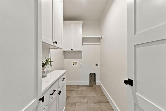 1729 Runway Boulevard, Oklahoma City, OK 73108