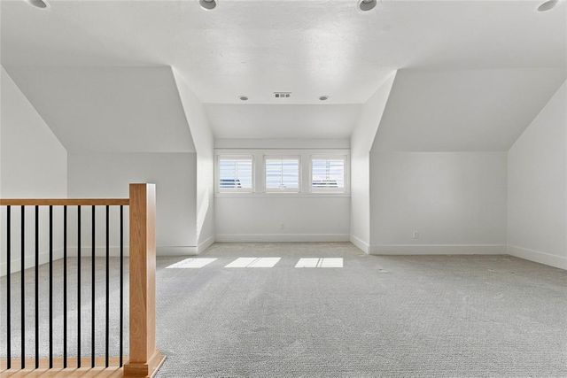 1729 Runway Boulevard, Oklahoma City, OK 73108