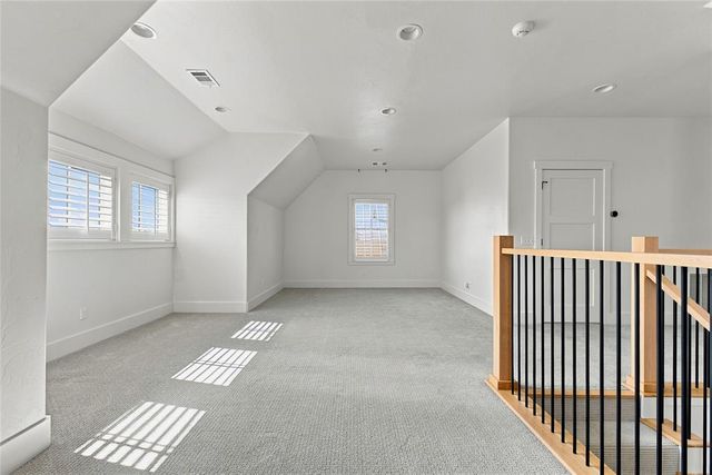 1729 Runway Boulevard, Oklahoma City, OK 73108