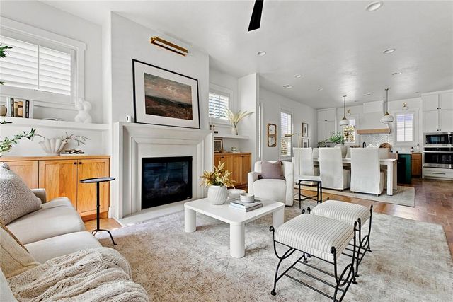 1729 Runway Boulevard, Oklahoma City, OK 73108