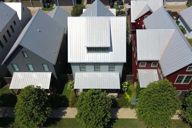 1729 Runway Boulevard, Oklahoma City, OK 73108