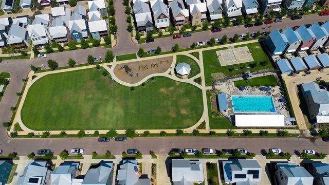1729 Runway Boulevard, Oklahoma City, OK 73108