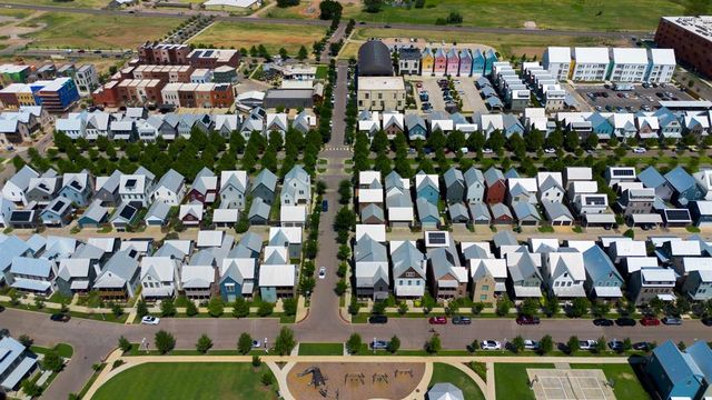 1729 Runway Boulevard, Oklahoma City, OK 73108