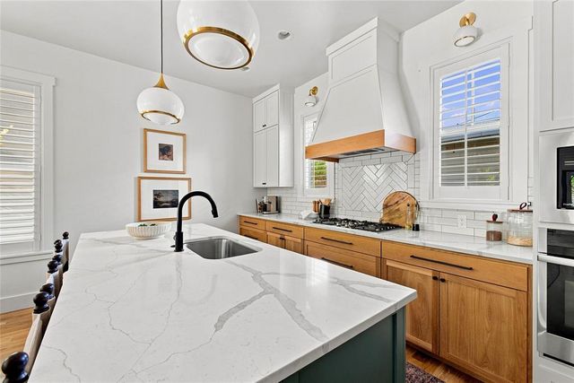 1729 Runway Boulevard, Oklahoma City, OK 73108