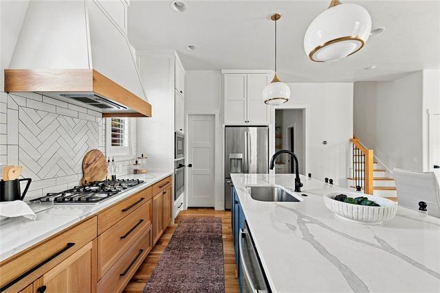 1729 Runway Boulevard, Oklahoma City, OK 73108