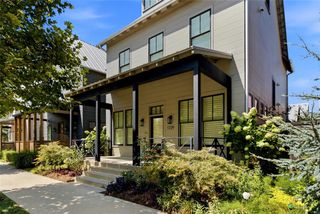 1729 Runway Boulevard, Oklahoma City, OK 73108