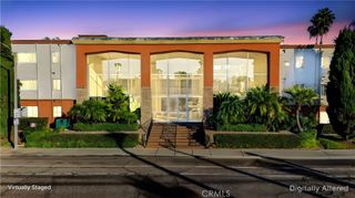 400 N Acacia D16, Fullerton, CA 92831