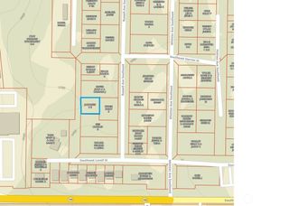 0 Wendell Avenue SE, Port Orchard, WA 98366