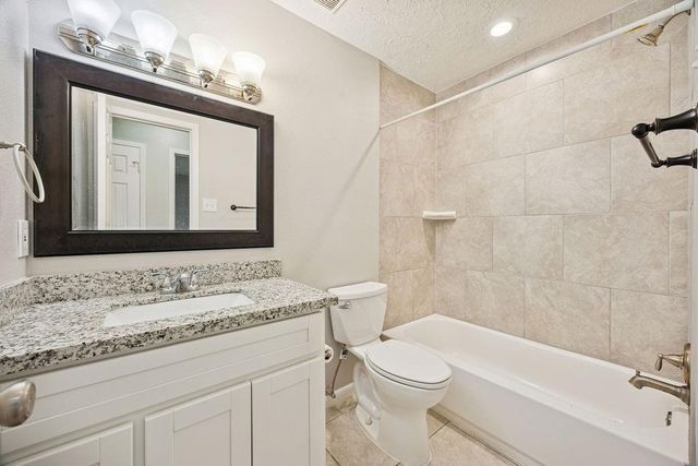 4019 Danpree Street, Pasadena, TX 77504