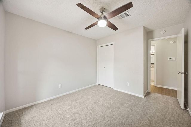 4019 Danpree Street, Pasadena, TX 77504