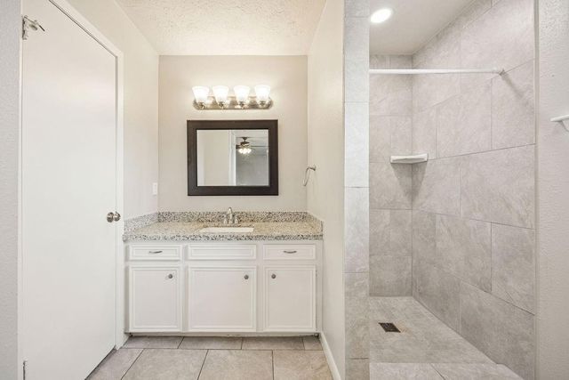 4019 Danpree Street, Pasadena, TX 77504