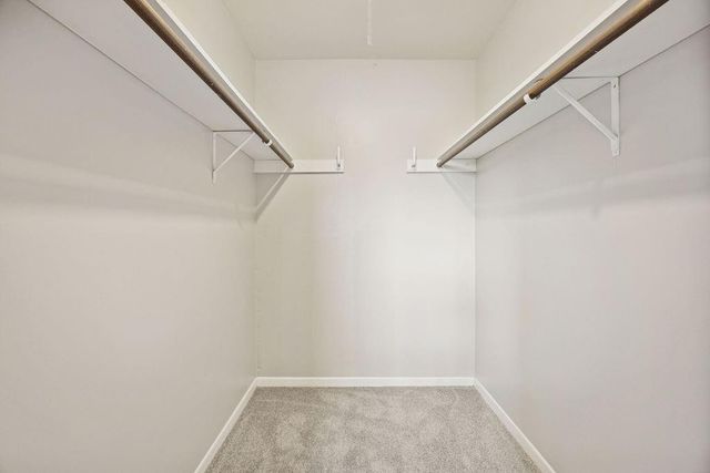 4019 Danpree Street, Pasadena, TX 77504