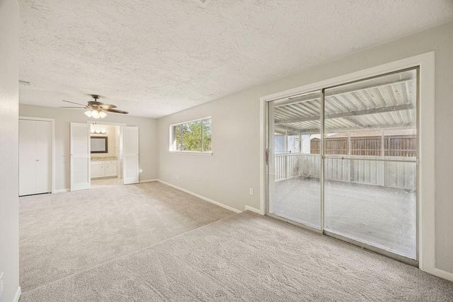 4019 Danpree Street, Pasadena, TX 77504