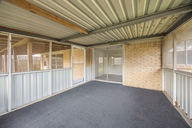 4019 Danpree Street, Pasadena, TX 77504