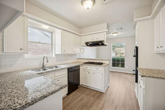 4019 Danpree Street, Pasadena, TX 77504