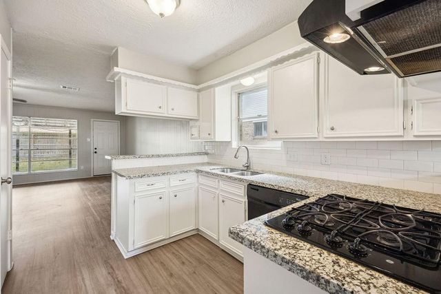 4019 Danpree Street, Pasadena, TX 77504