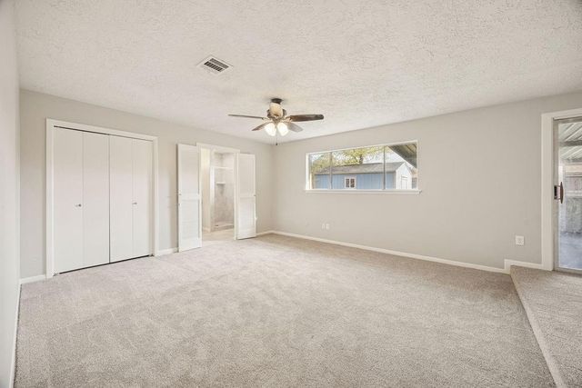 4019 Danpree Street, Pasadena, TX 77504