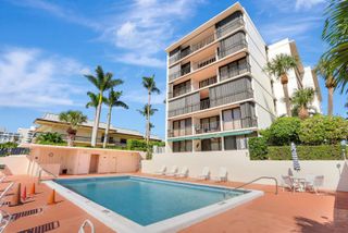 225 Beach Road 204, Tequesta, FL 33469