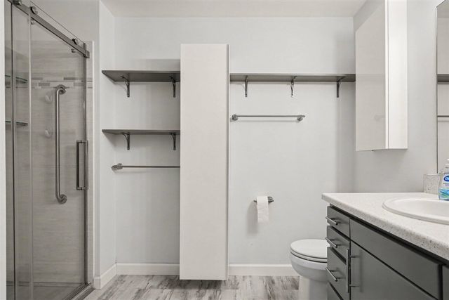 2231 S Huron Parkway 2, Ann Arbor, MI 48104
