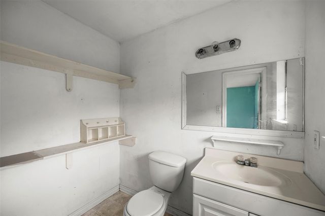 330 3rd Street, Hempstead, TX 77445