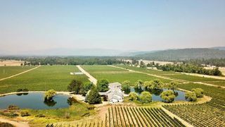 7821 Holland Loop Road, Cave Junction, OR 97523