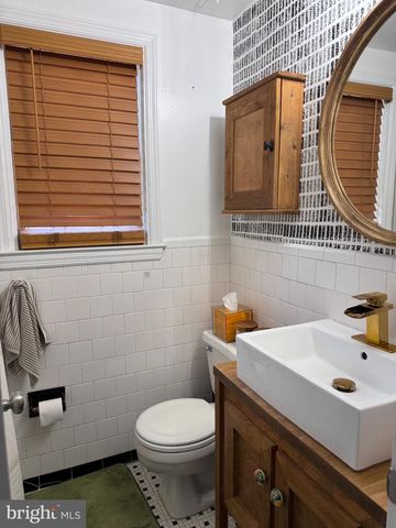 2411 ARBUTON AVE, Baltimore, MD 21230