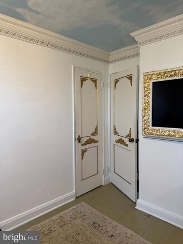 2411 ARBUTON AVE, Baltimore, MD 21230