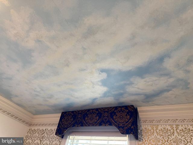 2411 ARBUTON AVE, Baltimore, MD 21230