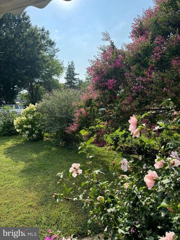 2411 ARBUTON AVE, Baltimore, MD 21230