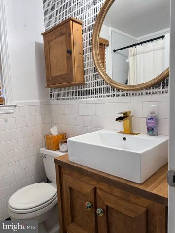 2411 ARBUTON AVE, Baltimore, MD 21230