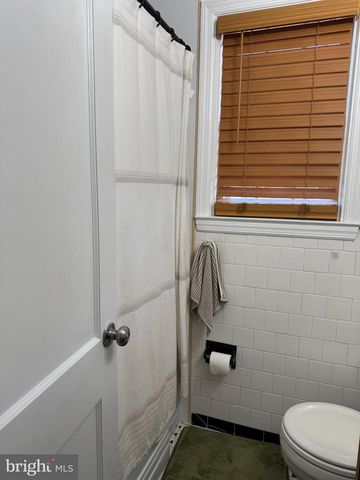 2411 ARBUTON AVE, Baltimore, MD 21230