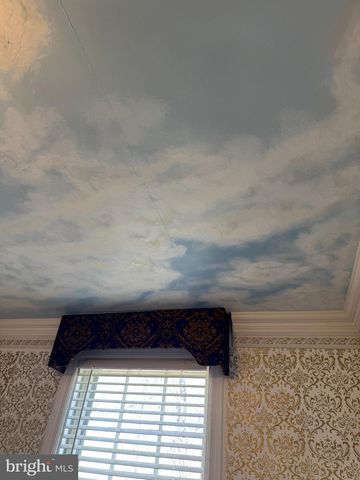 2411 ARBUTON AVE, Baltimore, MD 21230